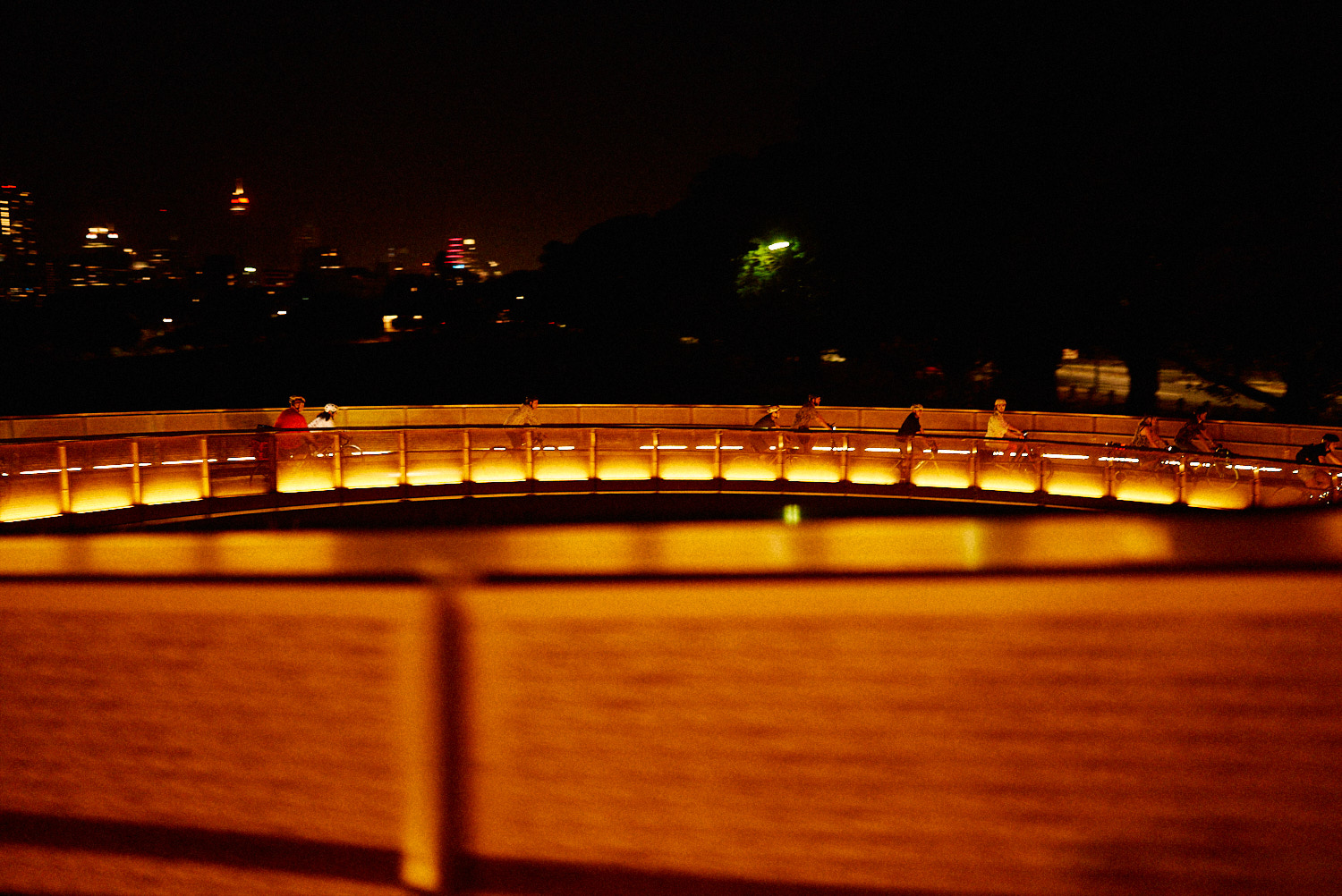 ILCE-7SM3_26-01-10_0412