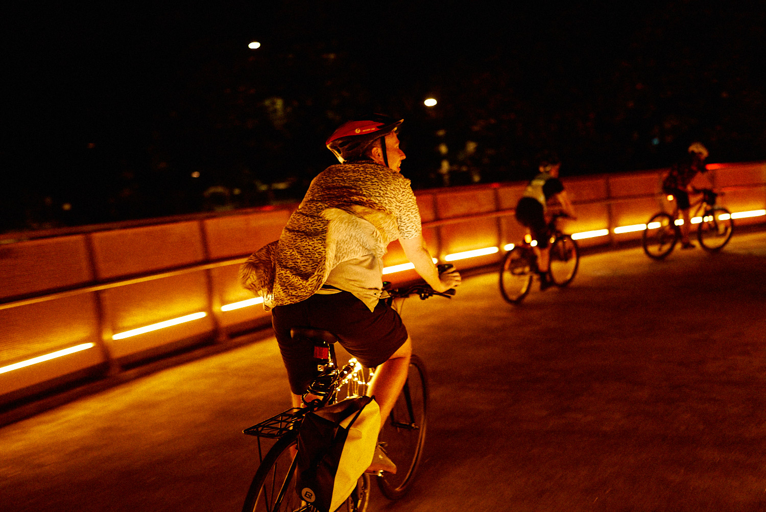 ILCE-7SM3_26-01-10_0418