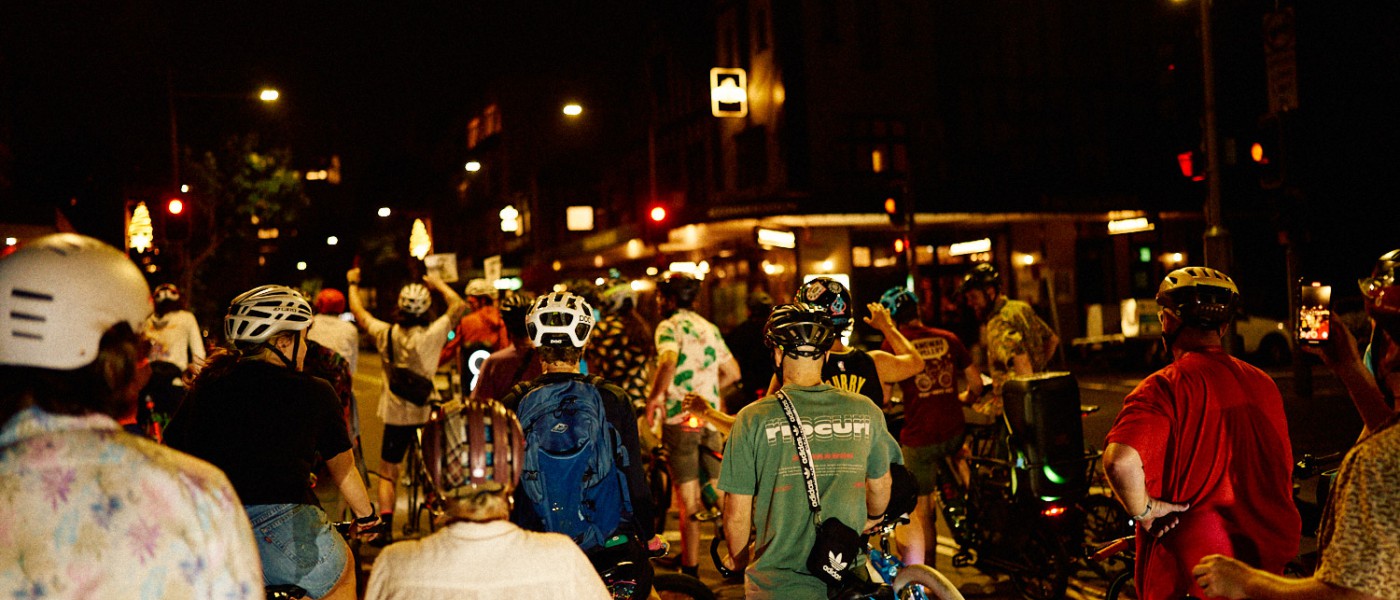 ILCE-7SM3_26-01-10_0427