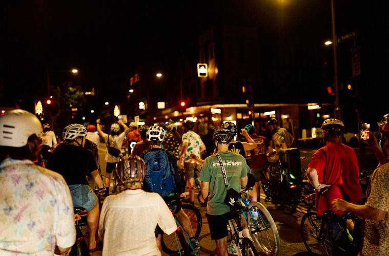 ILCE-7SM3_26-01-10_0427