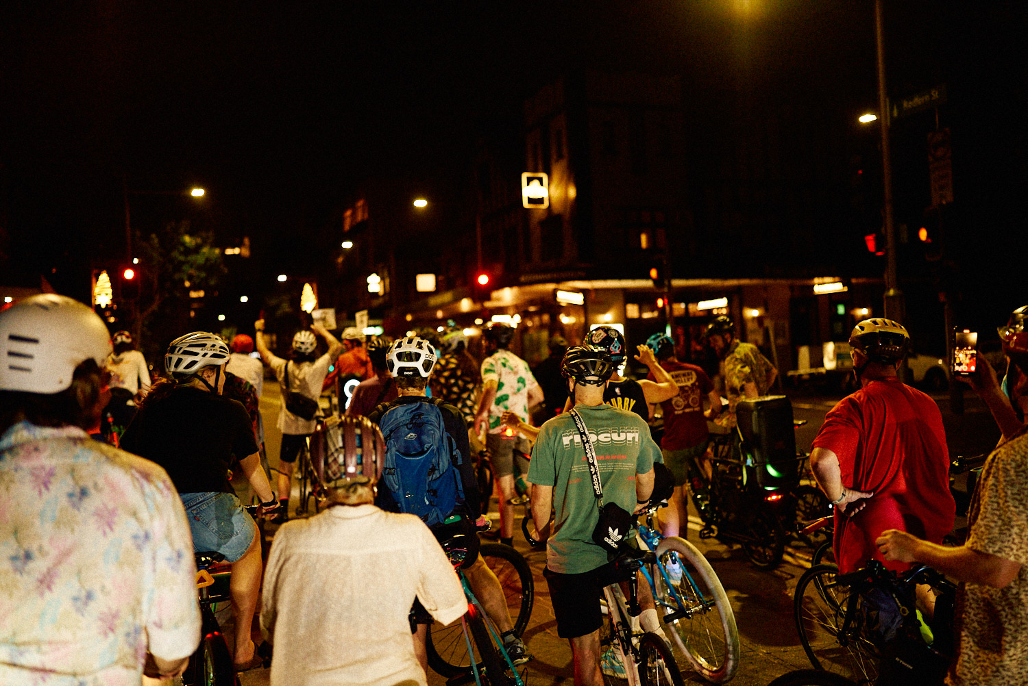 ILCE-7SM3_26-01-10_0427