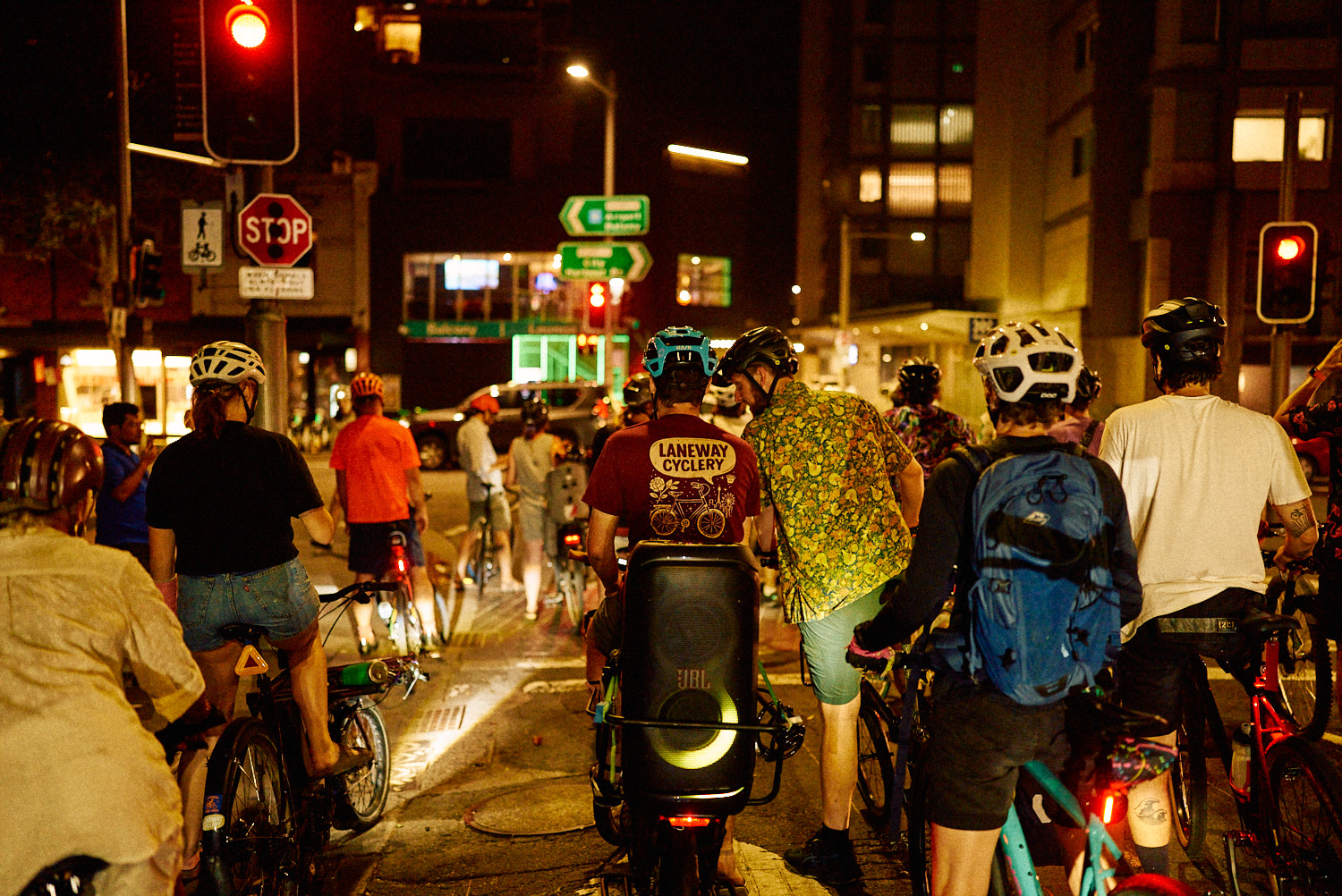 ILCE-7SM3_26-01-10_0431