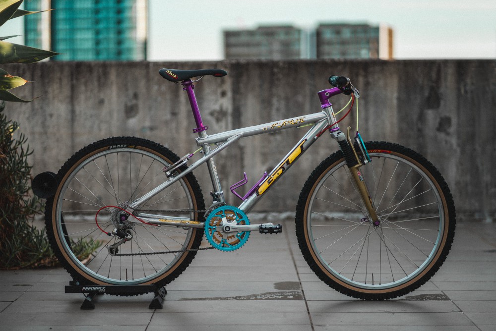 01_1996_gt_avalanche