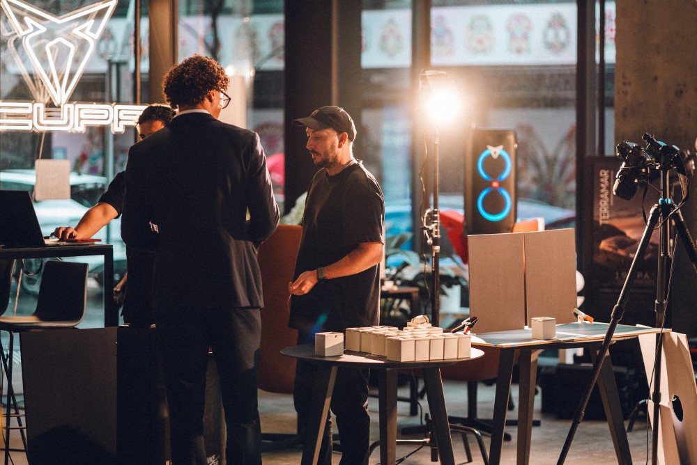 01_nickturner_fujifilm_cuprasydney