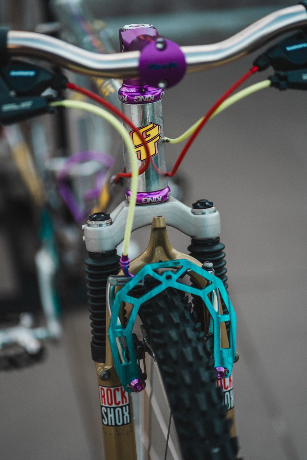 02_1996_gt_avalanche