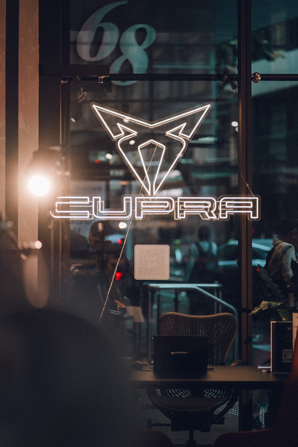 02_nickturner_fujifilm_cuprasydney