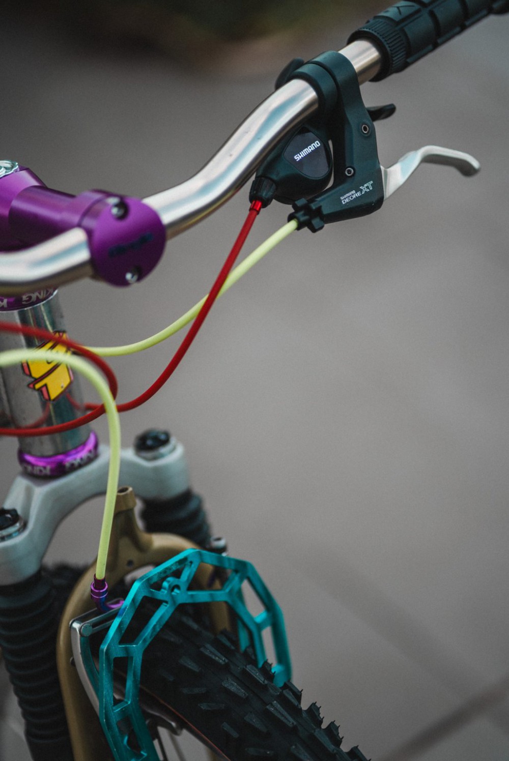 03_1996_gt_avalanche