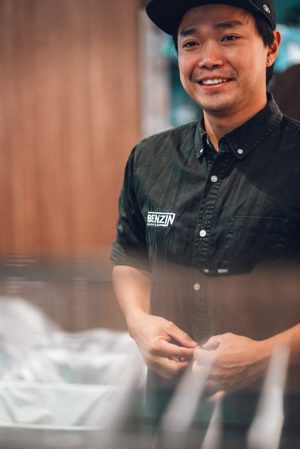 04_nickturner_fujifilm_cuprasydney