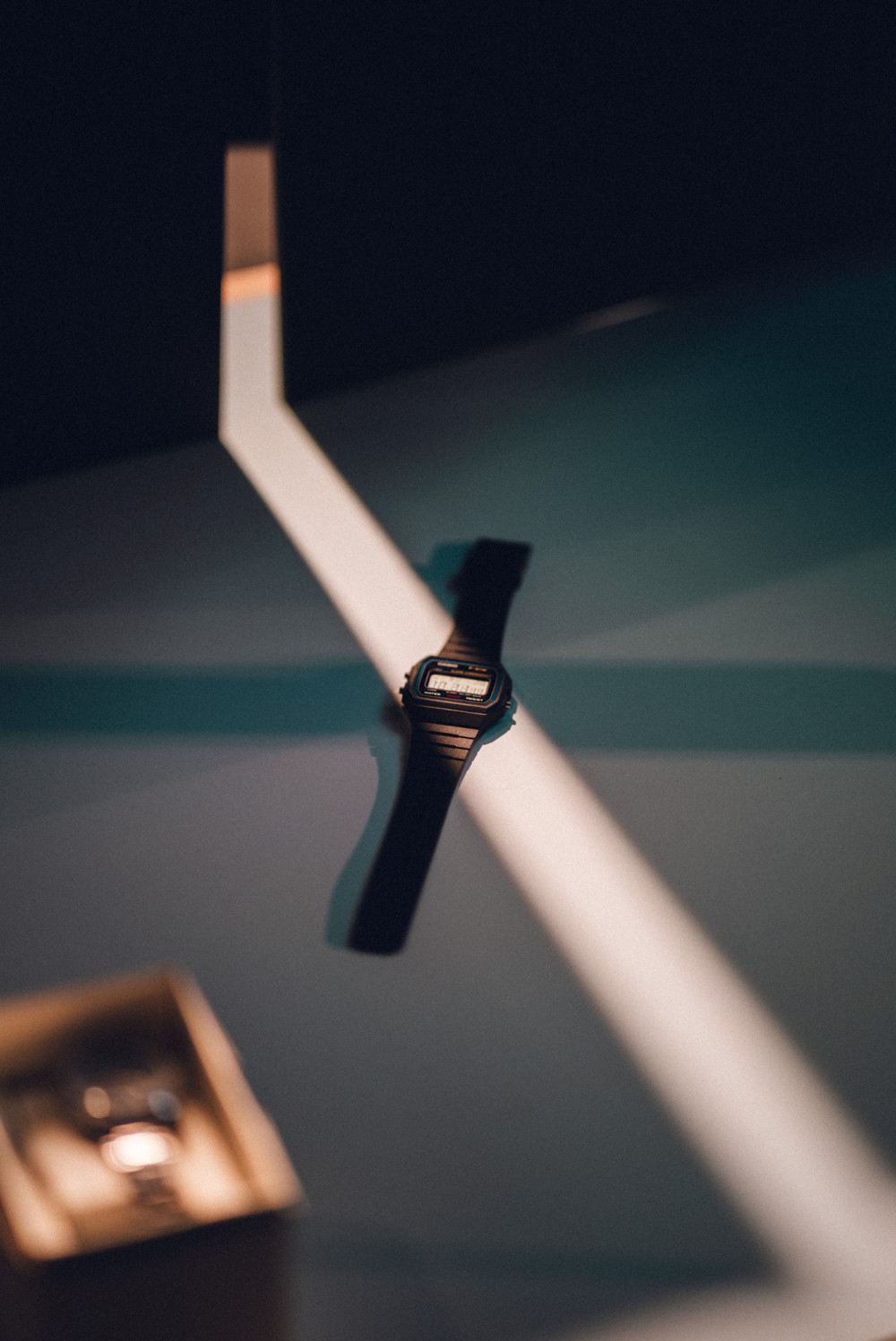 05_nickturner_fujifilm_cuprasydney