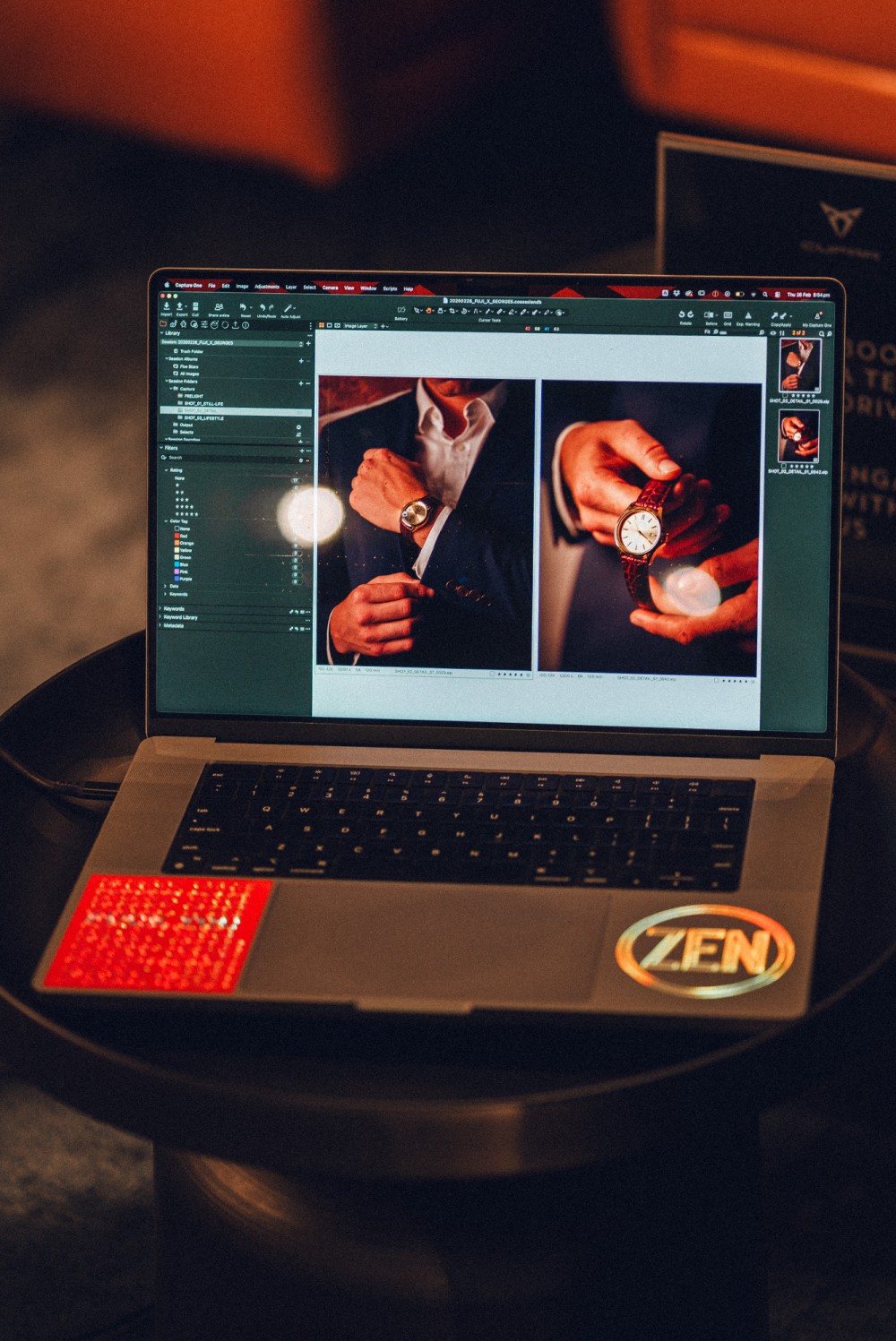 06_nickturner_fujifilm_cuprasydney