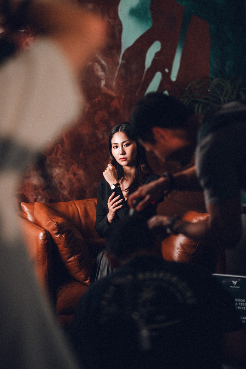 07_nickturner_fujifilm_cuprasydney