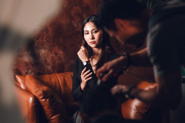 07_nickturner_fujifilm_cuprasydney