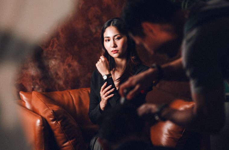 07_nickturner_fujifilm_cuprasydney