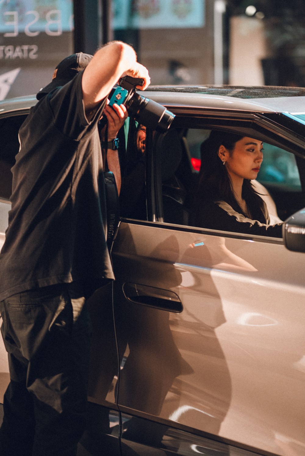 08_nickturner_fujifilm_cuprasydney