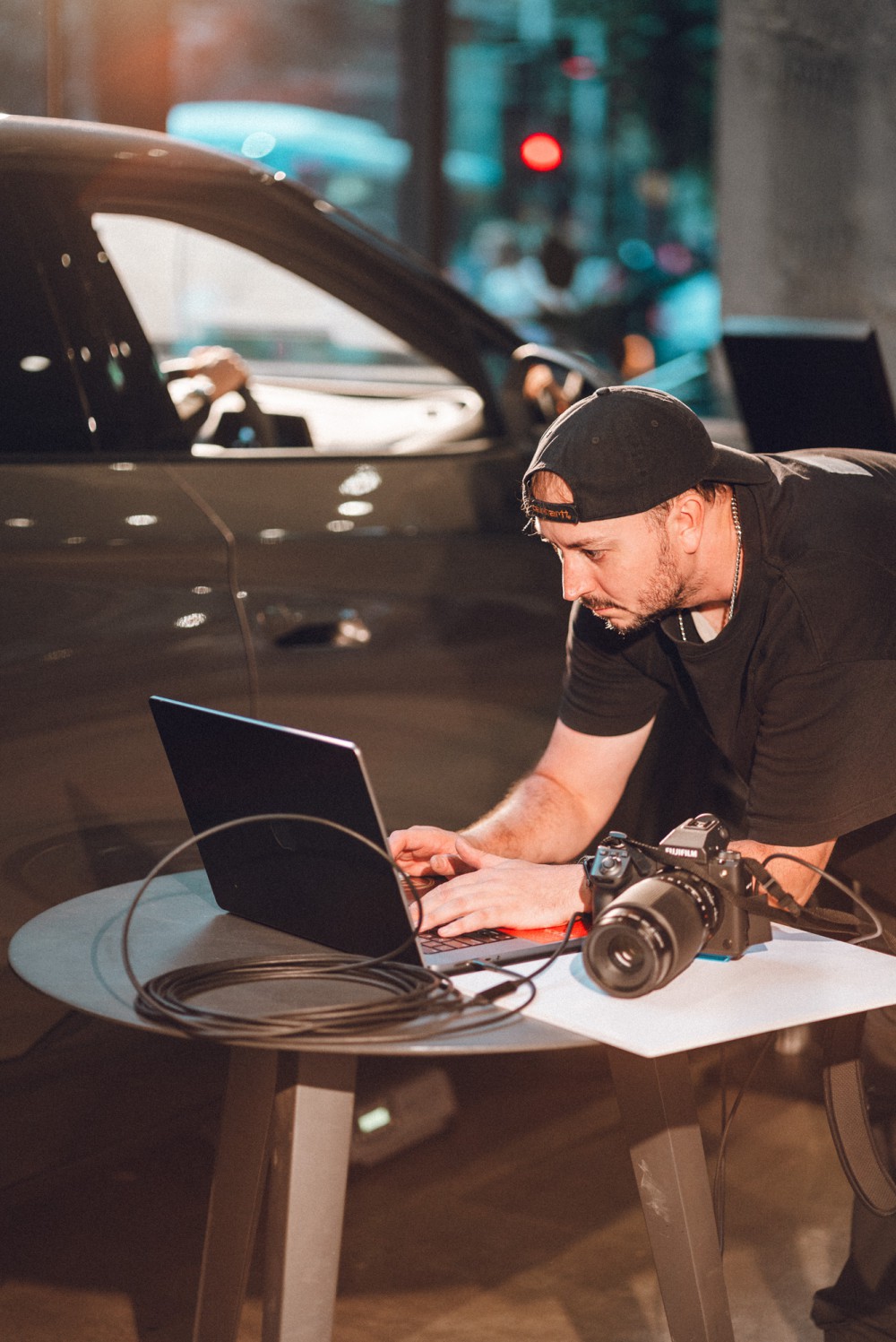 09_nickturner_fujifilm_cuprasydney