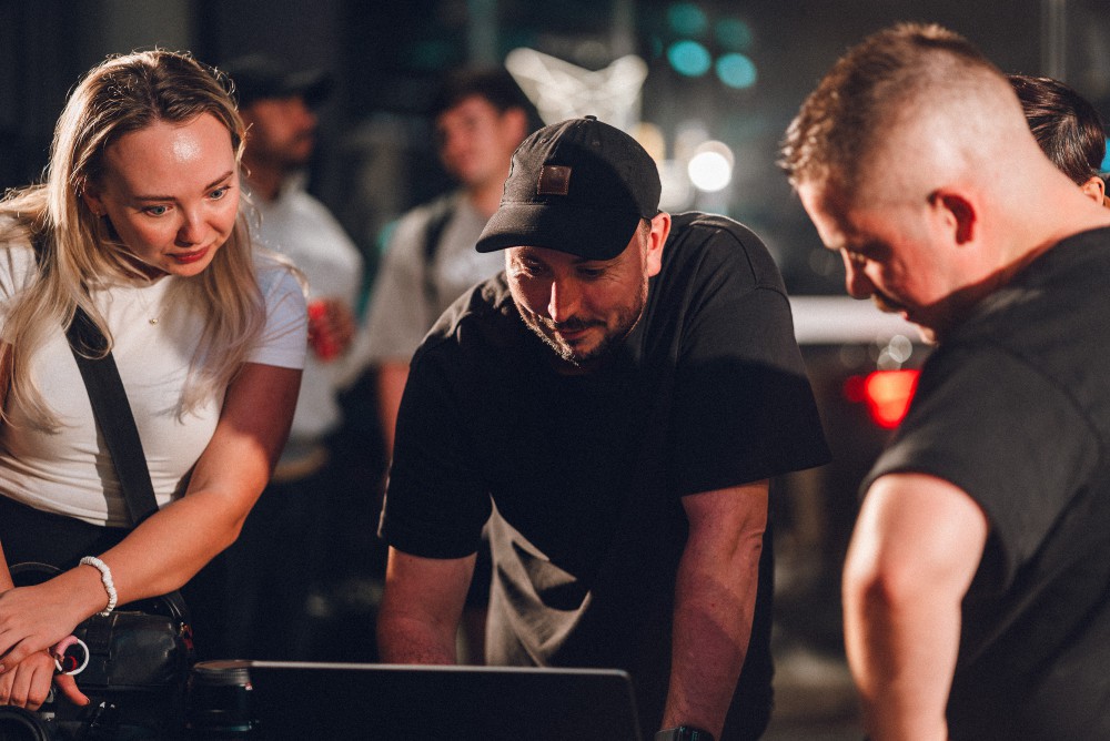 10_nickturner_fujifilm_cuprasydney