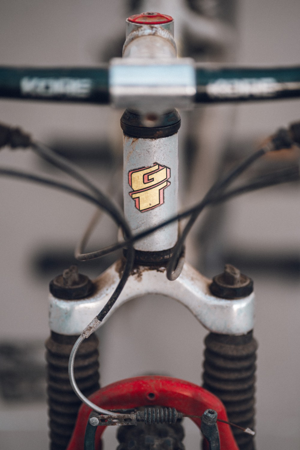 1996_gt_avalanche_01