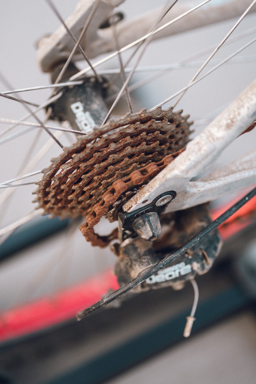 1996_gt_avalanche_02