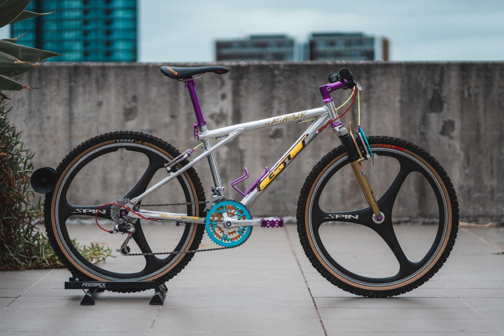 1996_gt_avalanche_spin_trispoke