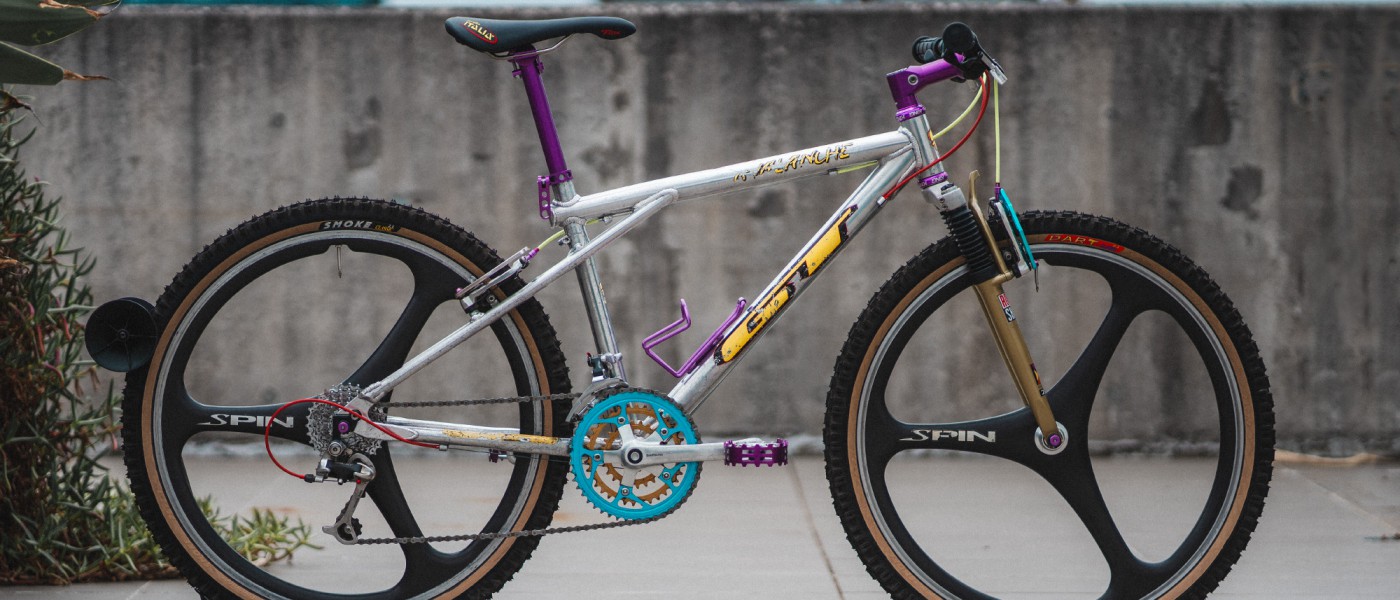1996_gt_avalanche_spin_trispoke