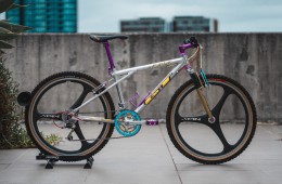 1996_gt_avalanche_spin_trispoke