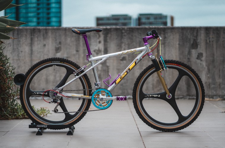 1996_gt_avalanche_spin_trispoke