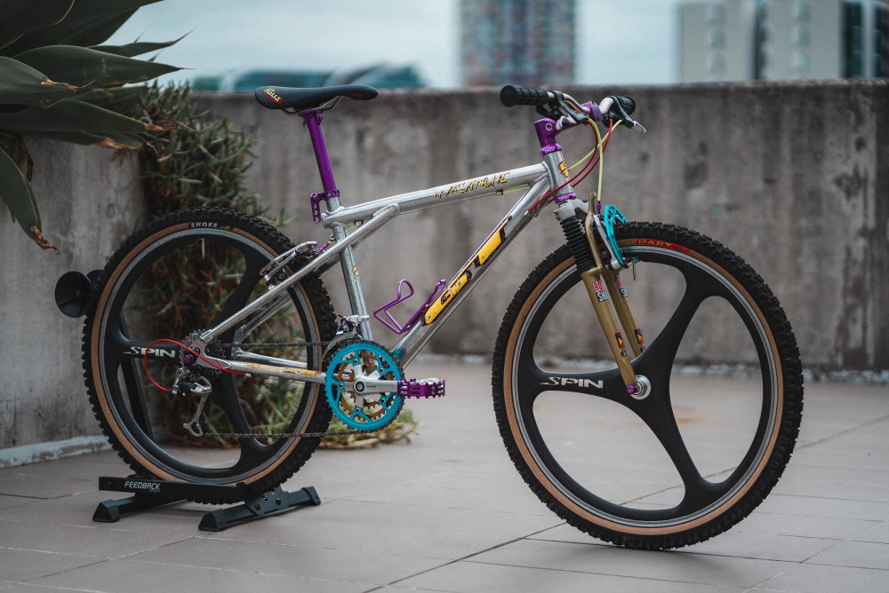 1996_gt_avalanche_spin_trispoke_34
