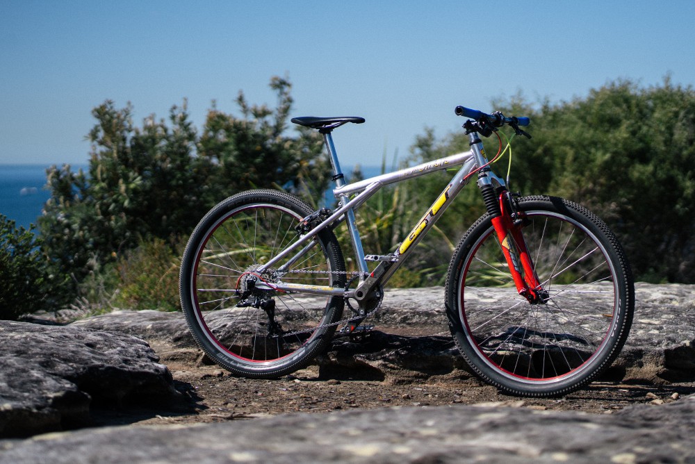 54849062368_44e2ae0f37_o