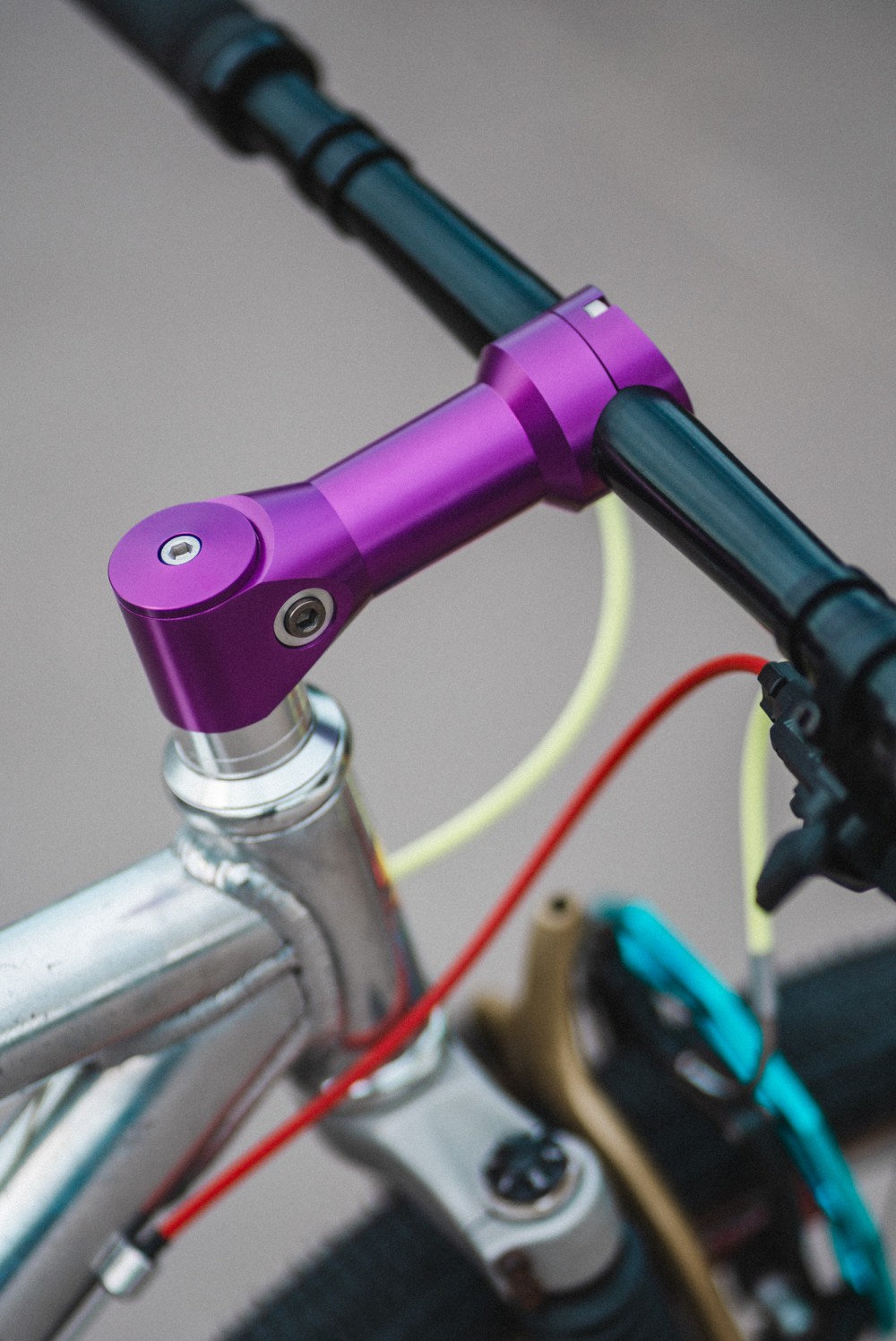 54866722531_c08ae096de_o