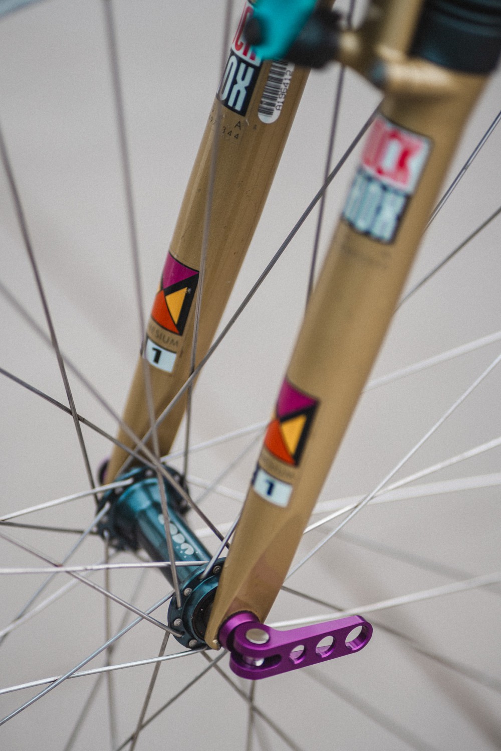 54866966253_0c676535e2_o