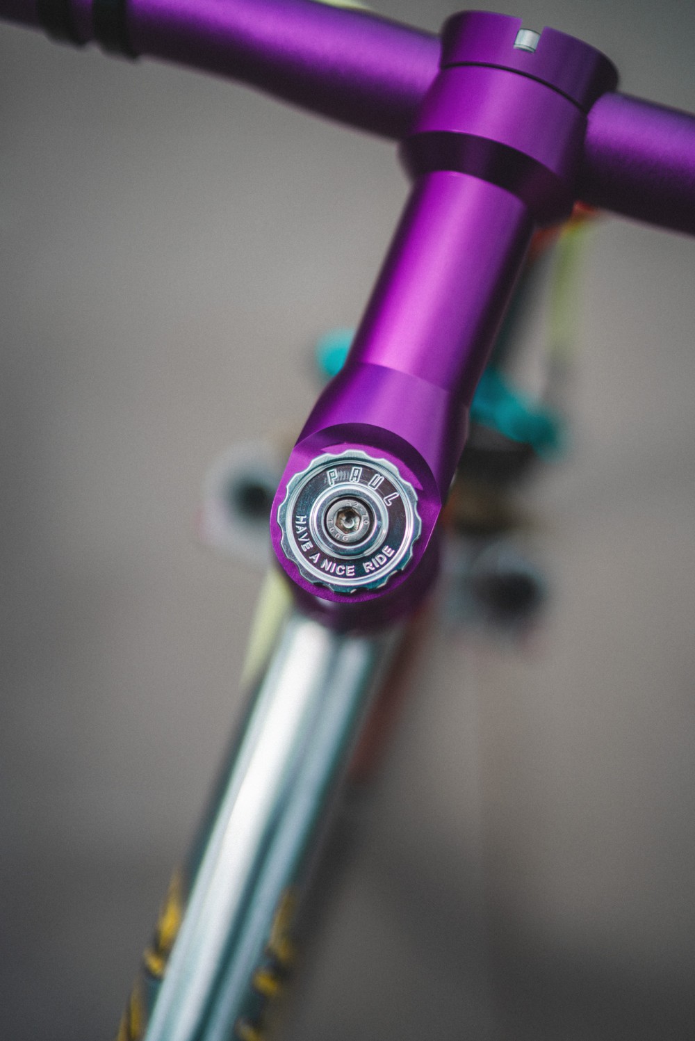 54882609756_897c13597f_o