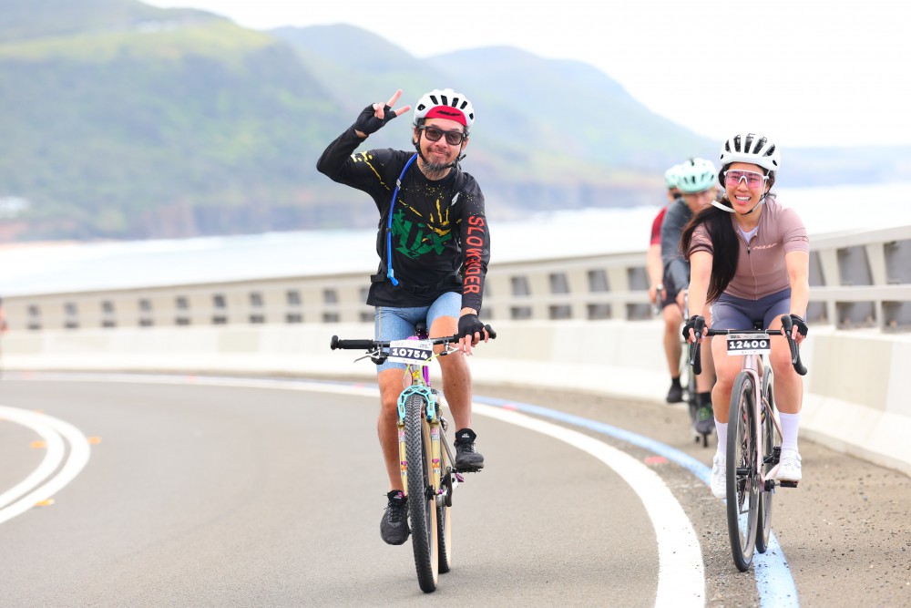 54896668847_fcef3c220c_o