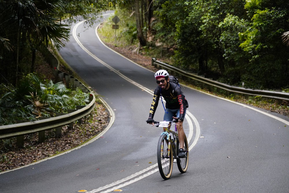 54897781224_6869c69093_o