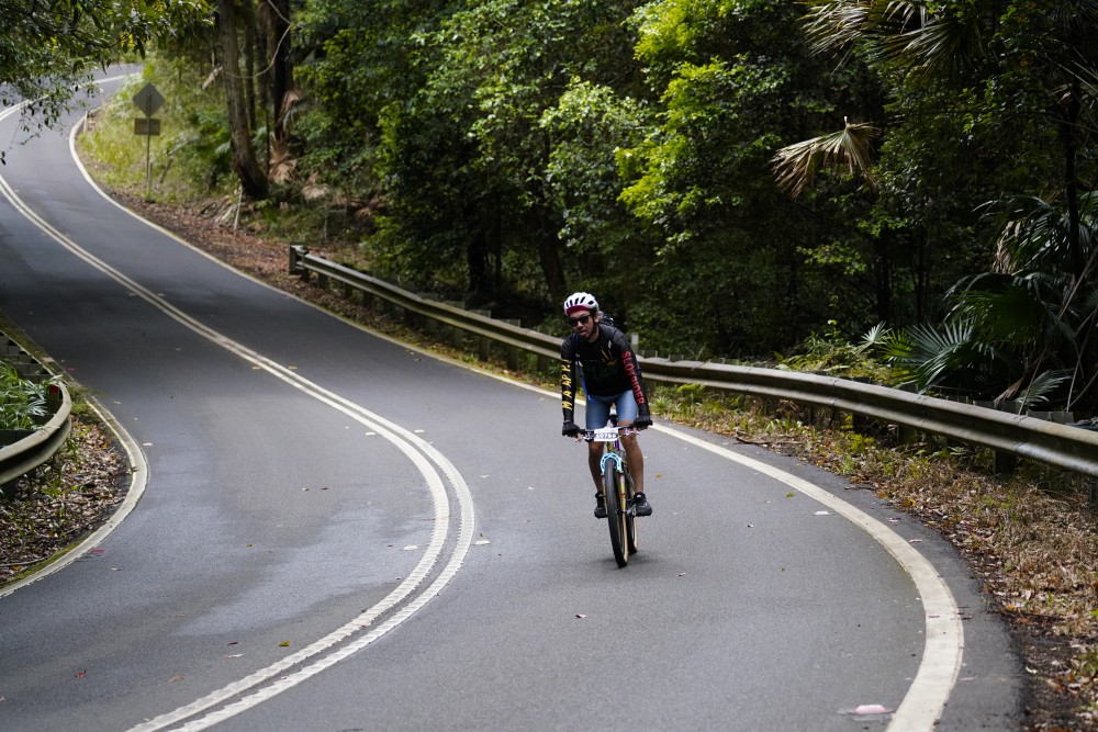 54897840760_56b408e0a0_o