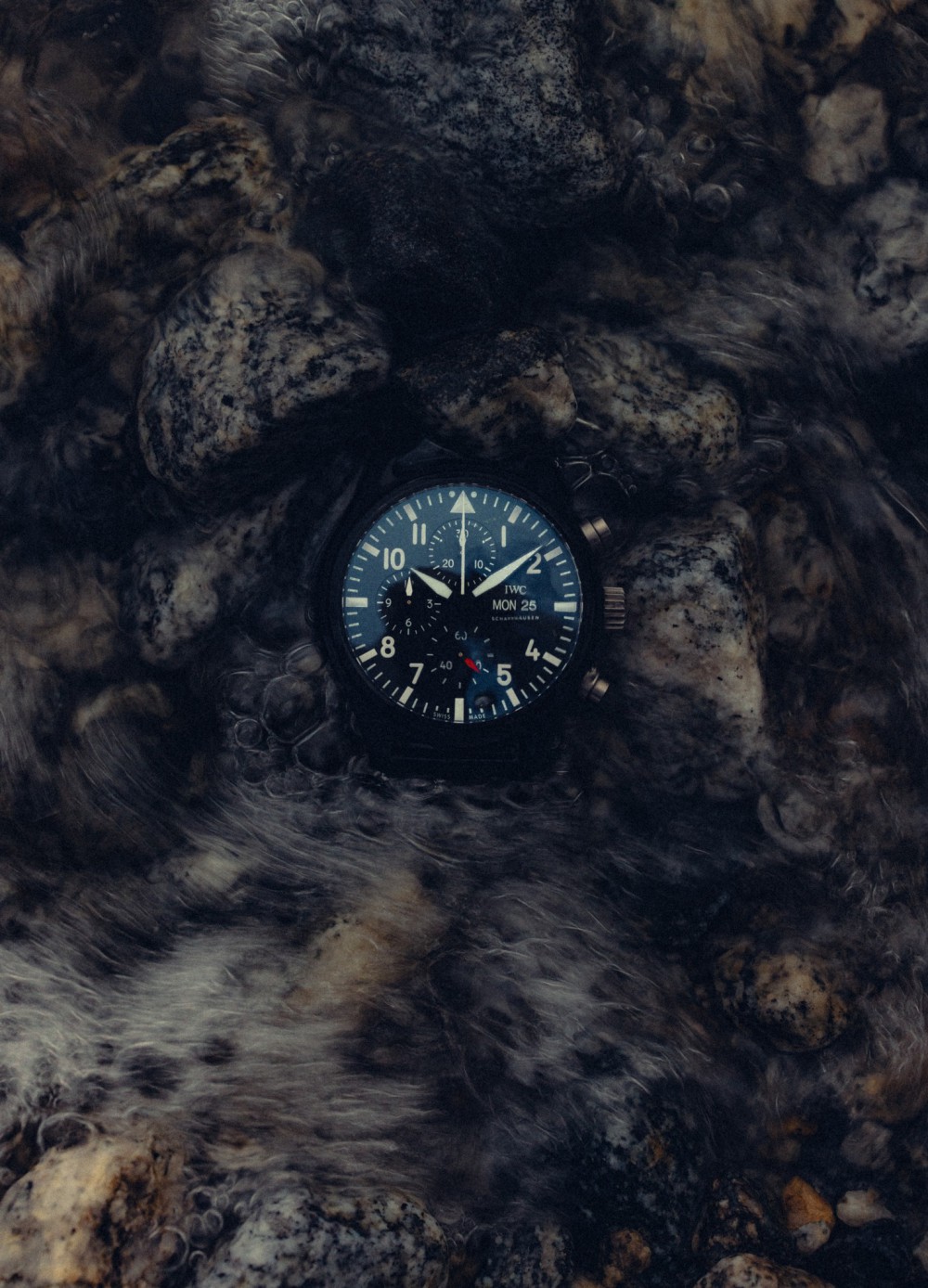 639225199_10164111024940928_1301603827676630553_n