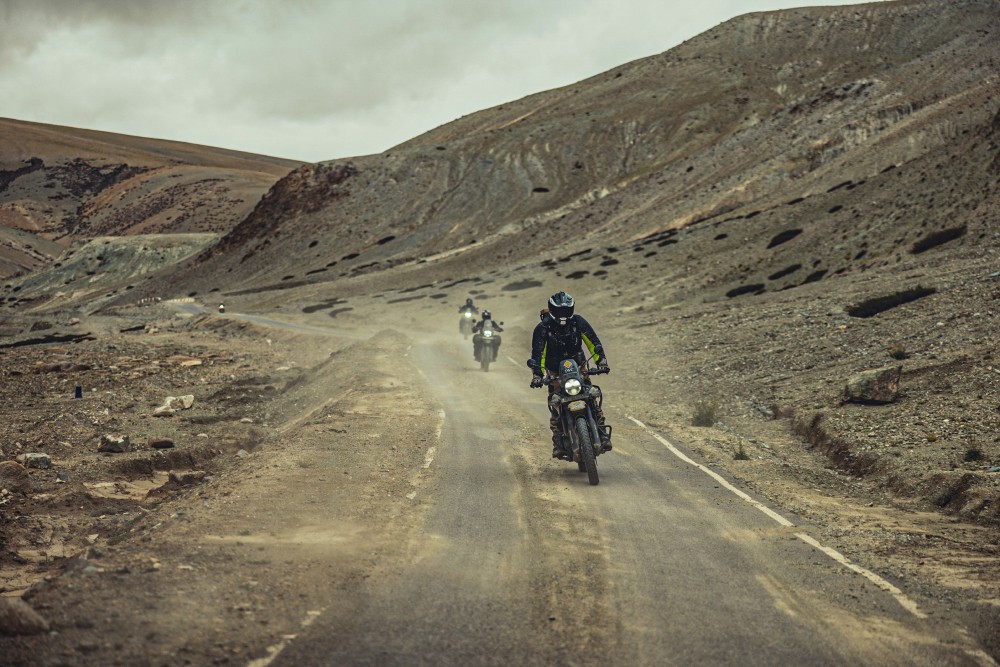 639610280_10164111031830928_3747703055013689488_n