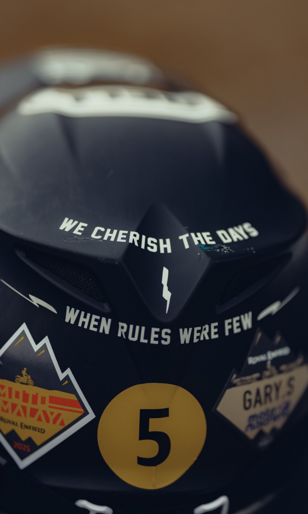 639697564_10164111033485928_4935411571773369171_n