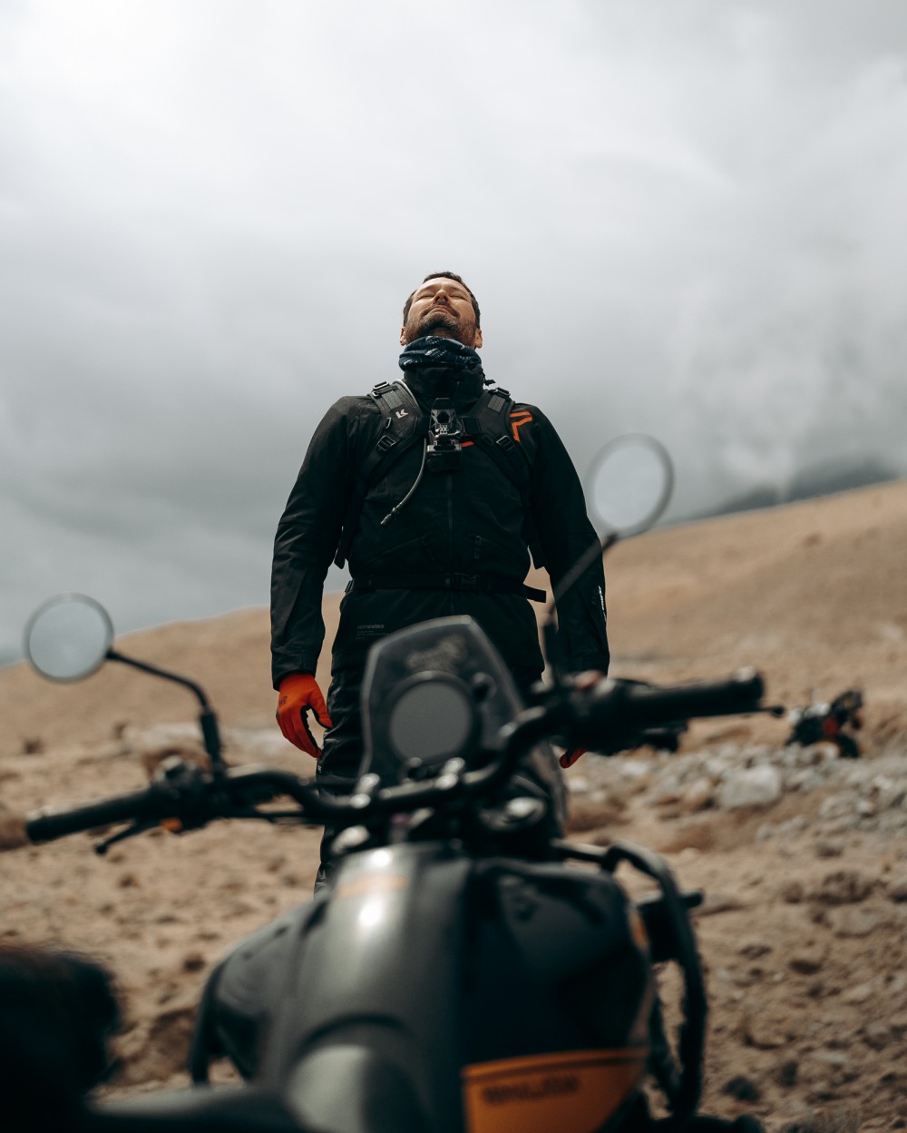 639700190_10164111042350928_704470592804630666_n