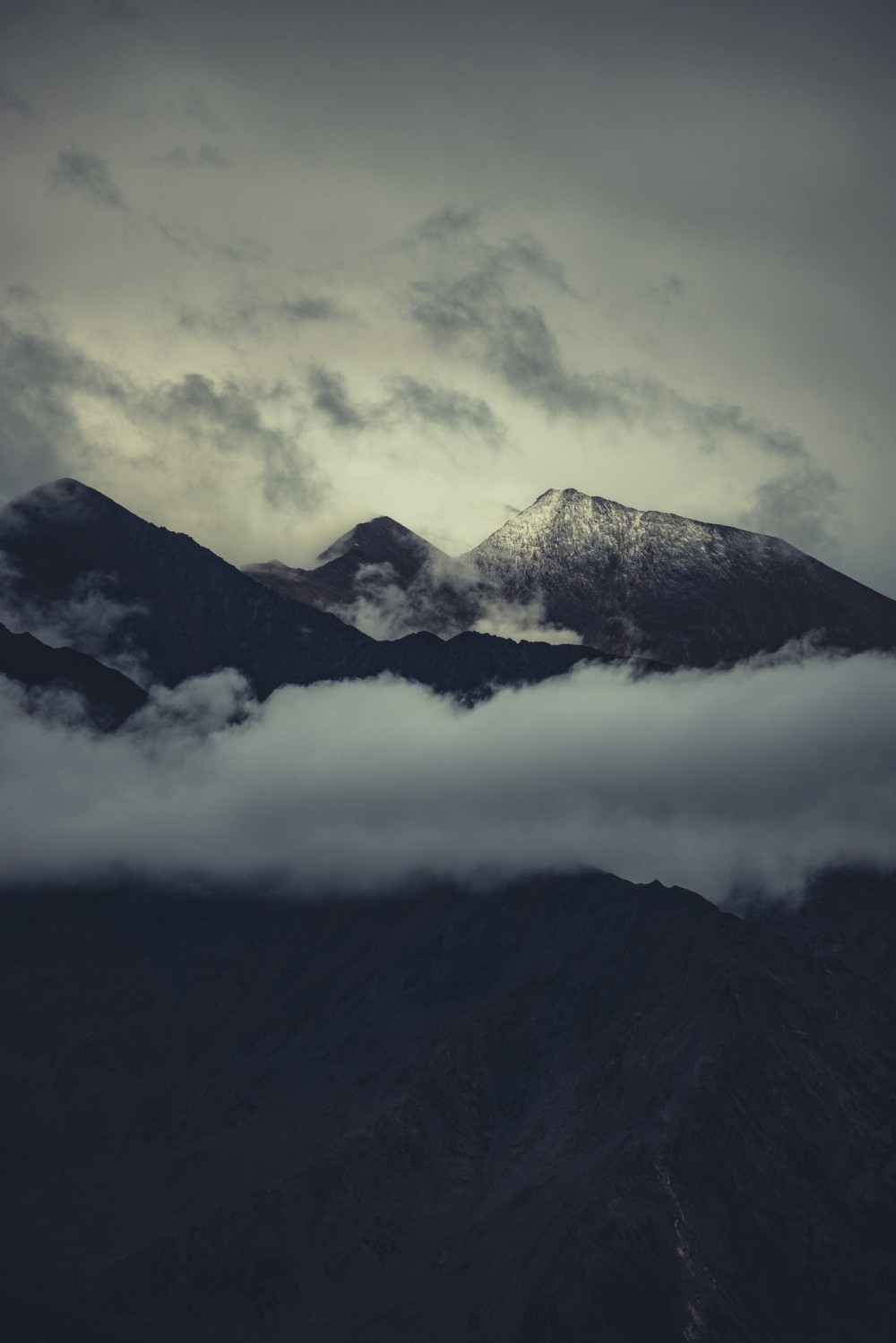 639716137_10164111026615928_3652740141684736726_n