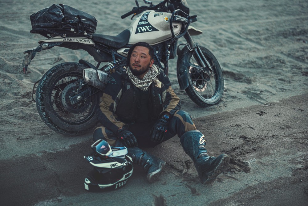 639769988_10164111033400928_9197546488438568266_n