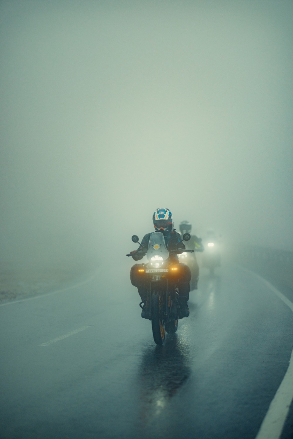 639861140_10164111036035928_8234539318108936056_n