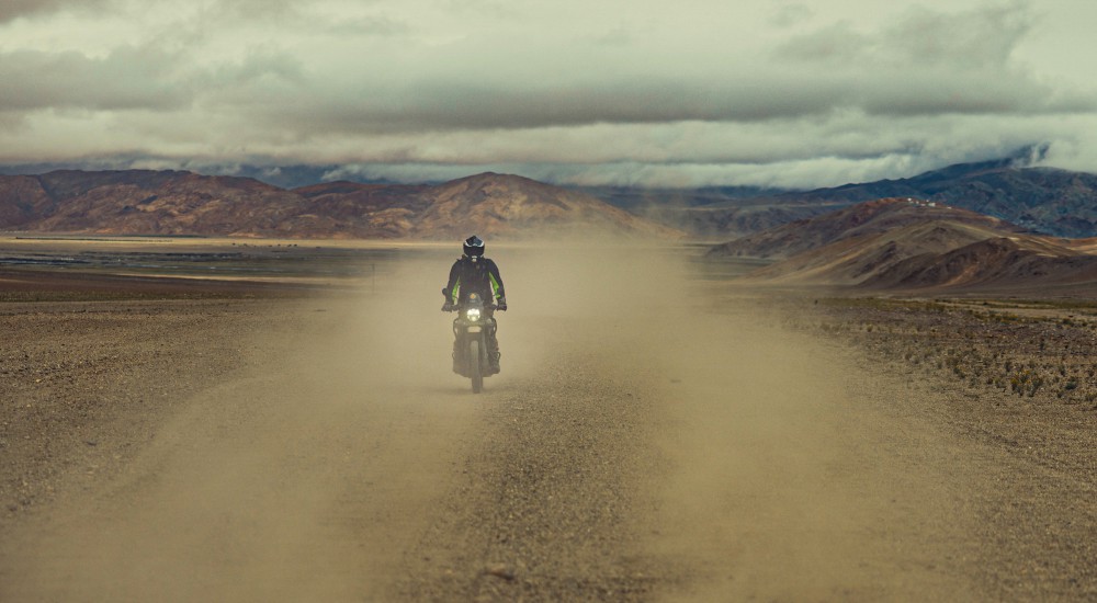 639894449_10164111035435928_8027180574769902070_n