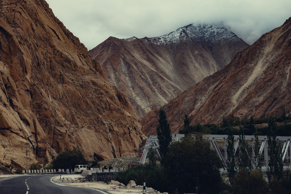 640116303_10164111048350928_4532701917721835653_n