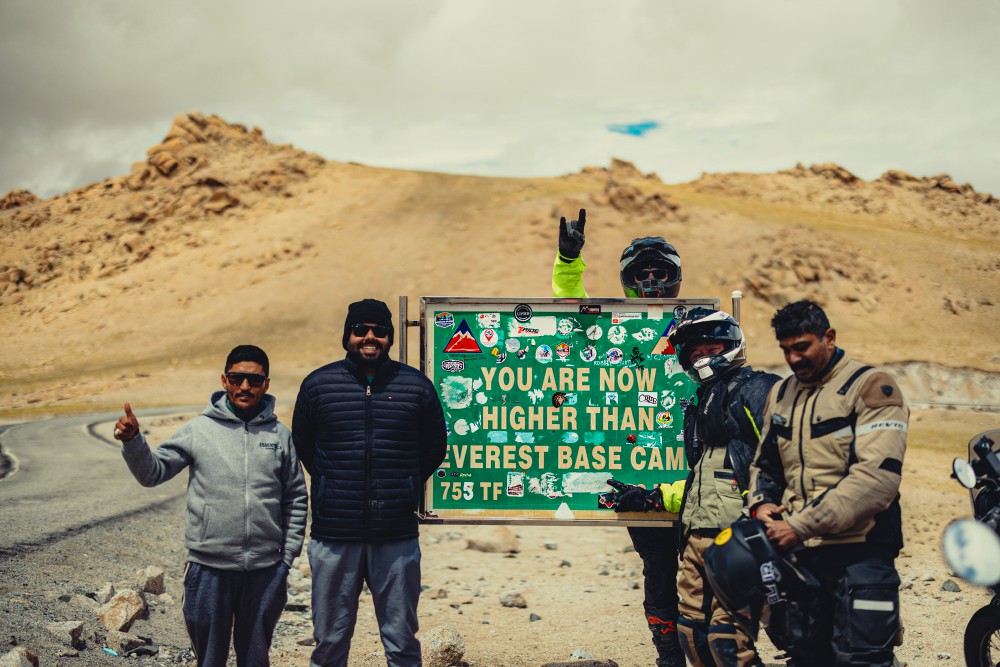 640121332_10164111027340928_6227469036548729691_n