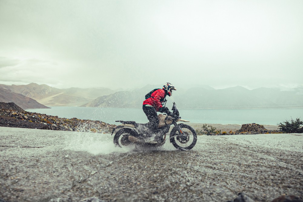 640138945_10164111028645928_921255998394842523_n