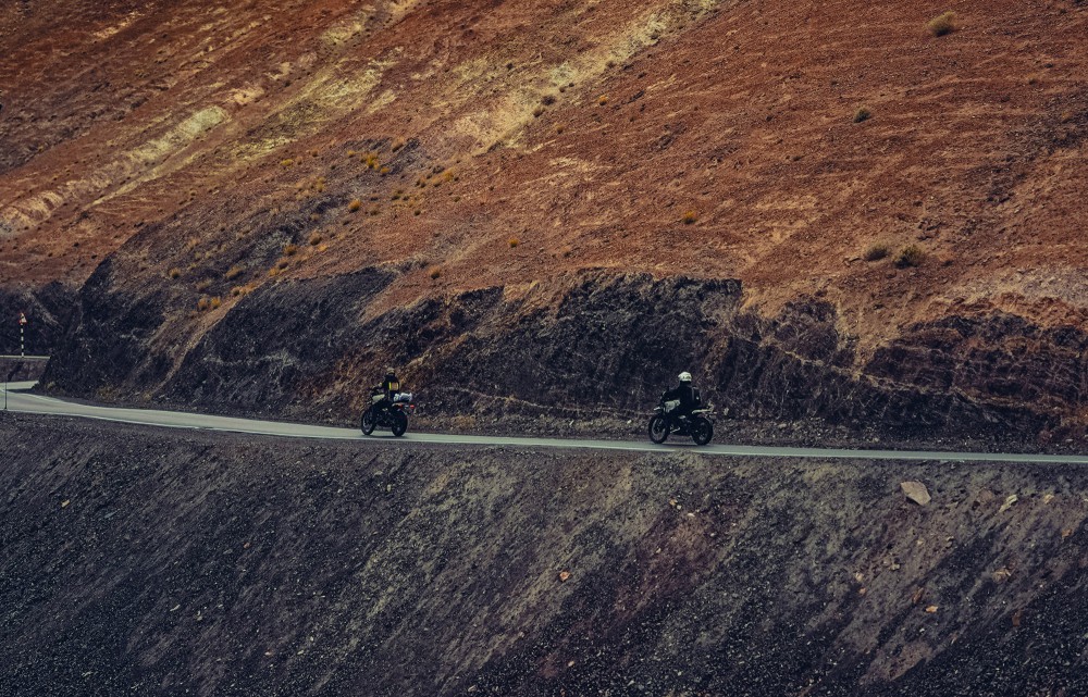 640142316_10164111034830928_7921110492628607967_n