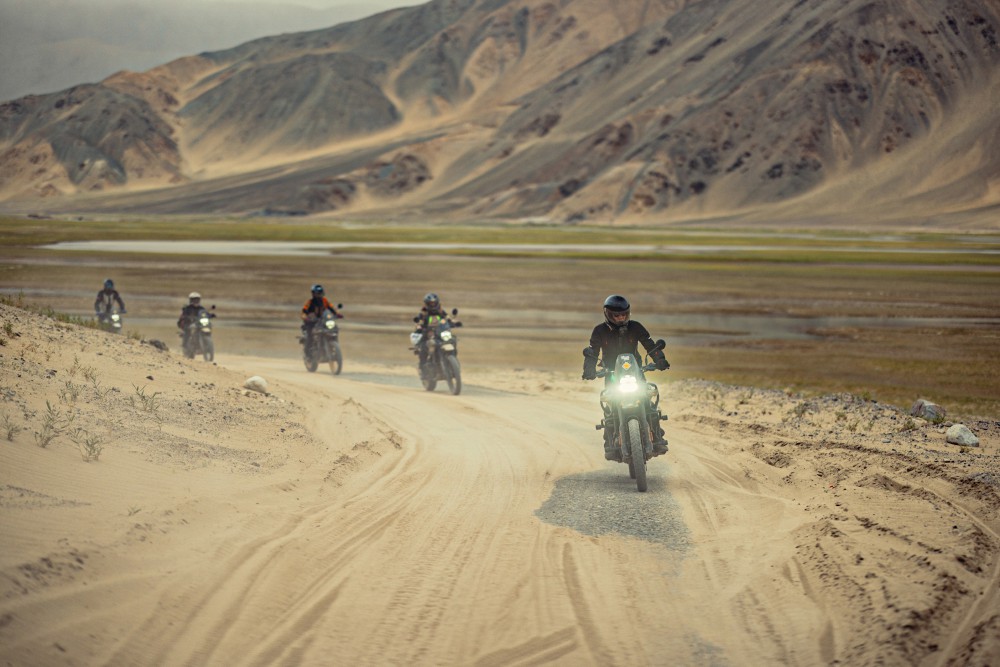 640905785_10164111044725928_7123578905065849043_n