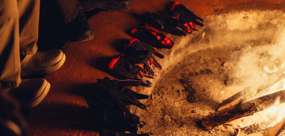 640912544_10164111037415928_6815394068250329212_n