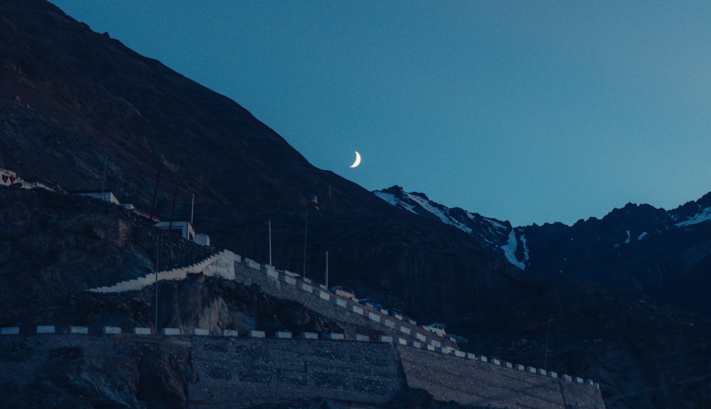 640916341_10164111034065928_8060229067069711756_n