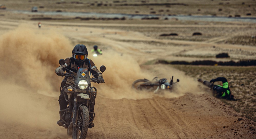 640938502_10164111028005928_2326107436704167768_n